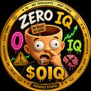 $OIQ