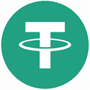 USDT