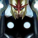 NOVA