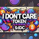 $IDC