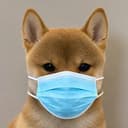 mask