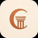 CIVIA