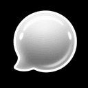 XCHAT