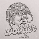 WOINKLER