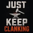 JKC