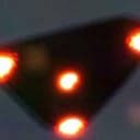 TRIANGLE