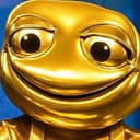 GOLDTOAD