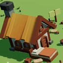 Farm