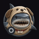 dogshark