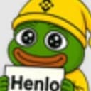 Henlo