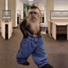 Wage Monke