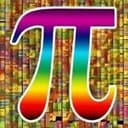 π