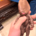 娜塔莎