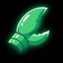 ALPHCLAW