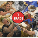TRADE
