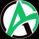 AGI