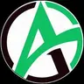 AGI