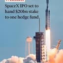 ROCKET