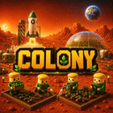 COLONY
