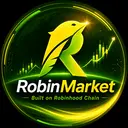 RMKT