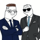 Bros