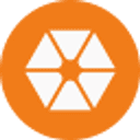 CTR