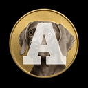 Albee