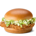 McChicken
