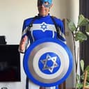 JEW_COIN
