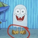 GhostBob