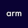 Arm AI