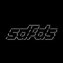 sdfdsf