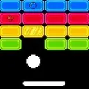 NXRBRB