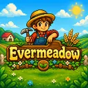 EVERMEADOW