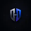 HEDRION