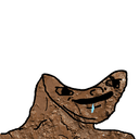returd