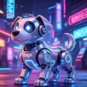 DOGX