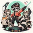 RACCMDR