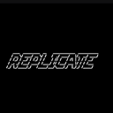 ReplicatE