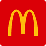 McDonalds