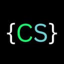 CS