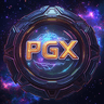 PGX
