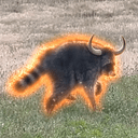 BULLMOTHY