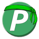 PUMPMONEY