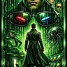 Matrix