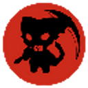 KO