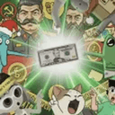 50