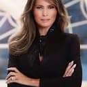 MELANIA