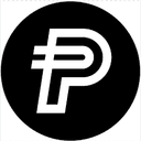 PYUSÐ