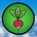 RADISH